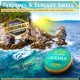 thumbnail image 5 of Colonia sólida Occo Bobbo Oceanus 60 ml para hombre, 5 of 7