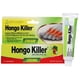 thumbnail image 1 of Crema Antifúngica HONGO KILLER 14g 0.5oz, 1 of 8