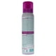 thumbnail image 2 of Spray Repelente Anti-piojos De Para - Tratamiento Antipiojos, 2 of 3