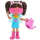 thumbnail image 2 of La Casa De Gabby Gabby Dollhouse Set Actividades, 2 of 3