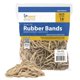 thumbnail image 1 of Bandas elásticas Upgrade Office Supply #33 8,9 × 0,3 cm 600 uds 454 g, 1 of 7
