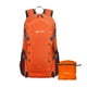 thumbnail image 1 of Mochila Outdoor Lhotse Plegable 25Lt Naranja, 1 of 8