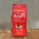 thumbnail image 3 of Lucaffé Exquisit Café En Grano Presentación 1kg, 3 of 4