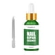 thumbnail image 1 of 30ml Tratamiento De Hongos Para Uñas Líquido Antimicótico Para Uñas Cuidado De Uñas Eficaz, 1 of 2