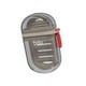 thumbnail image 5 of Estuche De Jabón De Viaje, Soporte Para Barra De Jabón, Contenedor De Jabón Para Gimnasio, Baño, Ducha, Negro Transparente, 5 of 5