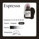 thumbnail image 5 of Tinta para Tatuaje Perma Blend Espresso Marrón 15mL Vegana, 5 of 9