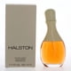 thumbnail image 1 of Perfume Halston Cologne Spray 50 ml Mujer, 1 of 5