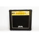 thumbnail image 1 of Amplificador Guitarra Eléctrica 15W GA-15T XGTR, 1 of 1