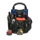 thumbnail image 5 of Funda multiusos Dead On Tools de poliéster 600 denier HD54017, 5 of 9