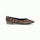 thumbnail image 3 of Zapato Ana Negro/Animal Print Piccadilly, 3 of 3