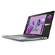 thumbnail image 2 of Workstation Mobile Dell Precision 3480 | i7-1370P 32GB 512GB SSD, 2 of 4
