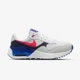 thumbnail image 3 of ZAPATILLA JUVENIL AIR MAX SYSTM NIKE, 3 of 3