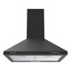 thumbnail image 1 of Campana Piramidal Gröner Black Mate T60, 1 of 3