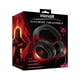 thumbnail image 2 of Audífonos Gaming Vibration, 2 of 2
