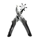 thumbnail image 1 of Pinzas giratorias Hole Punch General Tools, 6 tamaños, 1 of 8