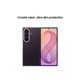 thumbnail image 3 of Funda Samsung Galaxy Z Fold8 Ultra Clear Transparente, 3 of 3