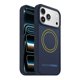 thumbnail image 2 of Funda para iPhone 17 Pro Max OtterBox Sole Azul, 2 of 4