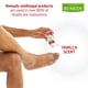 thumbnail image 3 of Polvo antimicótico Medline Remedy Clinical, 90 ml, 2% de miconazol, 3 of 7