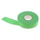 thumbnail image 3 of 1 Rollo De Cinta Adhesiva Impermeable De Tela De Hockey Sobre Hielo Con Mango De Agarre Verde, 3 of 5