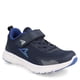 thumbnail image 1 of ZAPATILLA NIÑO POWER WAVE BELMONTE V1 NAVY 30-33, 1 of 8