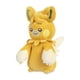 thumbnail image 1 of Peluche Pokémon Center Pawmot Paw Paw Paw Paw Pod, 15 cm, original, 1 of 7