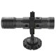 thumbnail image 2 of Micrófono Deity V-Mic D4 DUO Dual Cardioide, 2 of 5