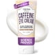 thumbnail image 1 of Crema para ojos LilyAna Naturals 30 ml con péptidos y cafeína, 1 of 7