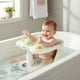 thumbnail image 2 of Asiento Para bañar al bebe con termometro +6 meses, 2 of 8