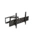 thumbnail image 1 of Soporte TV Klip Xtreme KPM885 26 a 55 pulg., 600 x 400, incluye, 1 of 3