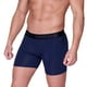 thumbnail image 1 of Boxer Bamboo Hombre 5637, 1 of 2