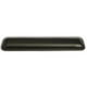 thumbnail image 2 of Apoya Muñecas Para Teclado Ergonómico Profesional Eco-cuero, 2 of 8