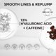 thumbnail image 5 of Sérum Corrector Loréal Paris True Match Radiant Serum W9 5 10 Ml, 5 of 7