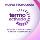 thumbnail image 2 of Desodorante Spray Lady Speed Stick Aclarado Mujer, 91 g, 2 of 9
