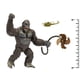 thumbnail image 3 of Figura de acción MonsterVerse MNG18000 Kong Feroz 15 cm, 3 of 7