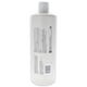 thumbnail image 2 of Acondicionador Sebastian Drench 1000ml, 2 of 3