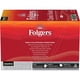 thumbnail image 3 of Folgers K-Cups clásico tueste medio, 72 cápsulas K-Cup, 3 of 7