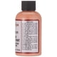 thumbnail image 4 of Pintura Acrílica para Cuero Angelus 118 ml Salmón, 4 of 9