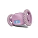 thumbnail image 4 of Reloj Despertador CLOCKY Runaway con Alarma Alta y Mecanismo Rodante para Dormilones Pesados, 4 of 9