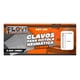 thumbnail image 1 of Clavo 30 mm (5000 und) para Pistola Neumática, 1 of 2