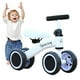 thumbnail image 3 of Mini Bicicleta de Equilibrio Andador para Niños Sin Pedal, 3 of 6