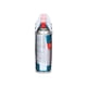 thumbnail image 2 of Pack de Gas Doite 227 Grs, 1 Un, 2 of 2