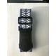 thumbnail image 1 of Correa Para Guitarra O Bajo Allegro Modelo ALL-HT-86, 1 of 2