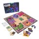 thumbnail image 1 of Juego de pistas: USAPOLY CLUE: Critical Role: Mighty Nein Campaign, 1 of 4