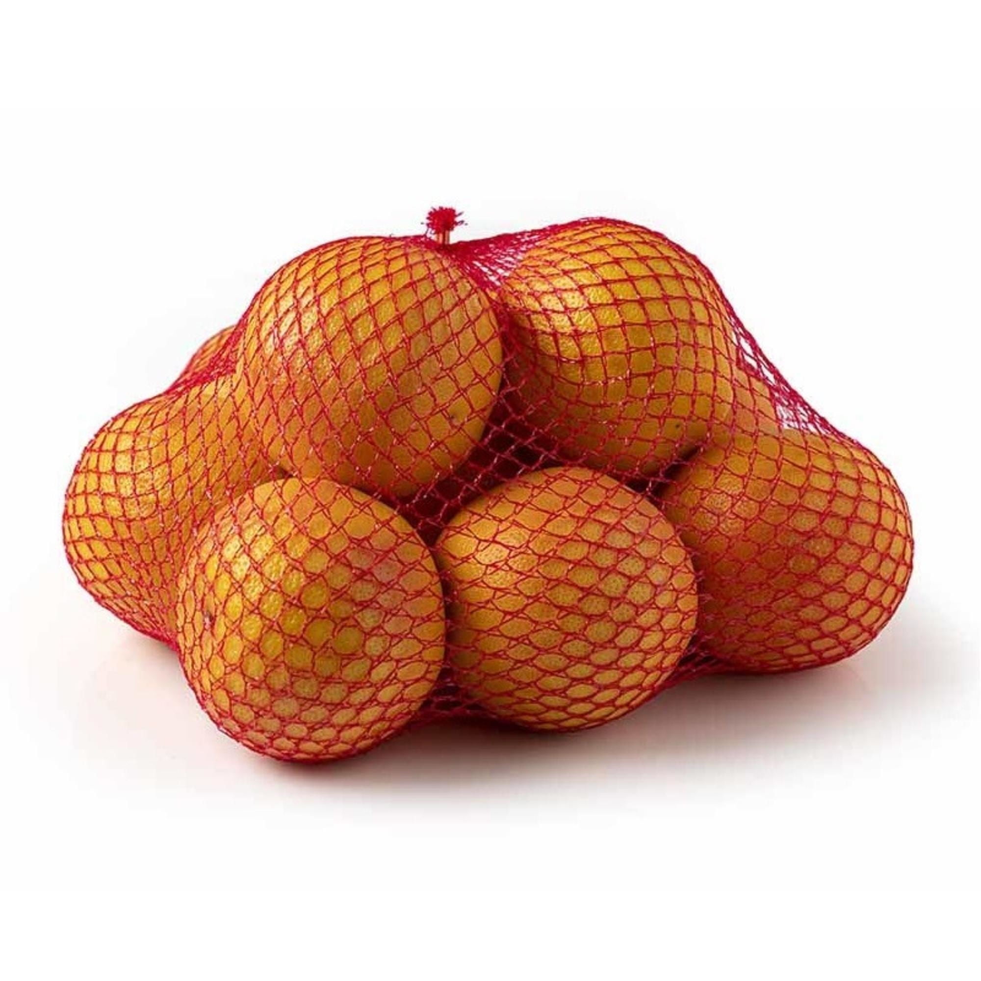 Pomelo Malla 2 kg