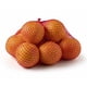 thumbnail image 1 of Pomelo Malla, 2 kg, 1 of 2