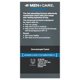 thumbnail image 3 of Loción facial Dove Men+Care Hydrate Plus 50 ml FPS 15, 3 of 5
