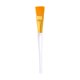 thumbnail image 4 of Mascarilla Facial Getitpure Carboxy CO2 Gel 20x25ml, 4 of 4