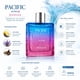 thumbnail image 2 of Rayhaan Pacific Aloha EDP Unisex 100 ml, 2 of 3