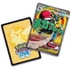 thumbnail image 3 of Juego de Cartas Coleccionables Pokémon Mega Evolución: Héroes Ascendentes, 3 of 4