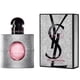 thumbnail image 1 of Perfume Yves Saint Laurent Black Opium EDP Glitter 30 Ml Mujer, 1 of 3
